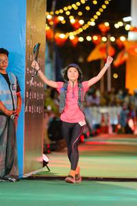 BIB: 
                            <button type="button" onclick="openModal(21769449)" class="btn btn-primary btn-sm float-right btn-popup" data-toggle="modal" data-target=".modal-high-quality">
                        <i class="fas fa-shopping-cart"></i> Add to Cart
                    </button>
                                            <button type="button" onclick="isThisMe(21769449, true)" class="btn btn-success btn-sm float-right btn-popup btn-isme hidden" data-toggle="tooltip" data-placement="bottom" title="นี่คือรูปของคุณใช่ไหม คลิกที่นี่เพื่อเอาเข้าอัลบั้ม">
                        <i class="fas fa-plus"></i> Add to album
                    </button>
                    <button type="button" onclick="isThisMe(21769449, false)" class="btn btn-warning btn-sm float-right btn-popup btn-isnotme hidden">
                        <i class="fas fa-ban"></i> Remove from album
                    </button>